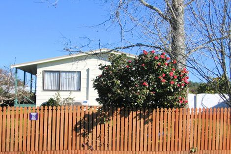 Photo of property in 8 Camden Place, Pukete, Hamilton, 3200