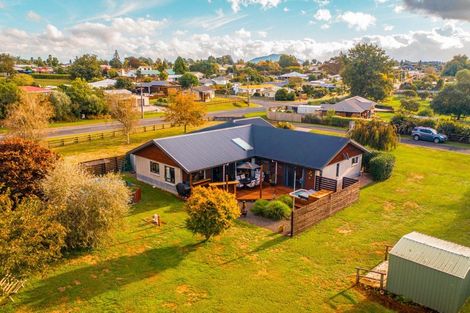 Photo of property in 2/102 Herbert Street, Kihikihi, Te Awamutu, 3800
