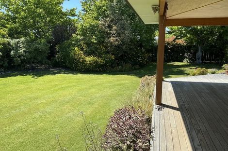 Photo of property in 11 Alma Street, Renwick, 7204