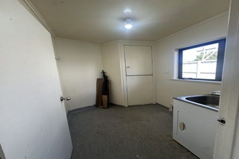 Photo of property in 20 Wattle Road, Sunnyvale, Auckland, 0612