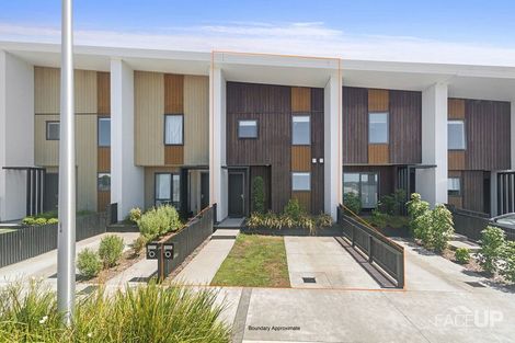 Photo of property in 22 Vasi Drive, Hobsonville, Auckland, 0616