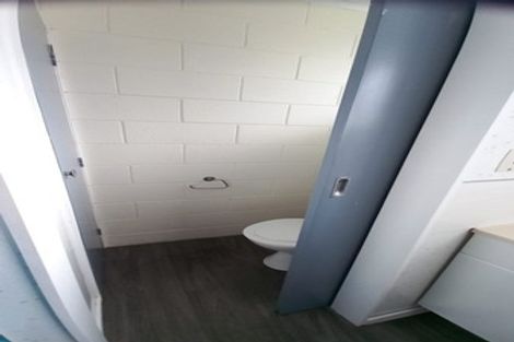 Photo of property in 181 Great North Road, Otamatea, Whanganui, 4501