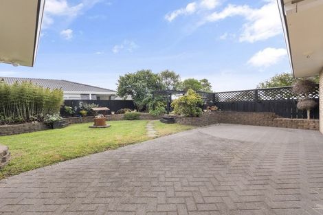 Photo of property in 48 Ocean Crest, Papamoa Beach, Papamoa, 3118