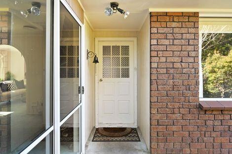Photo of property in 34 Chequers Avenue, Chartwell, Hamilton, 3210