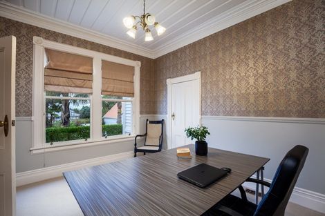 Photo of property in 139a Brooklands Road, Brooklands, New Plymouth, 4310