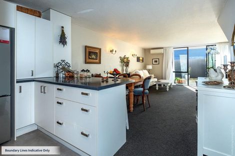 Photo of property in 2/88 Antigua Street, Addington, Christchurch, 8024