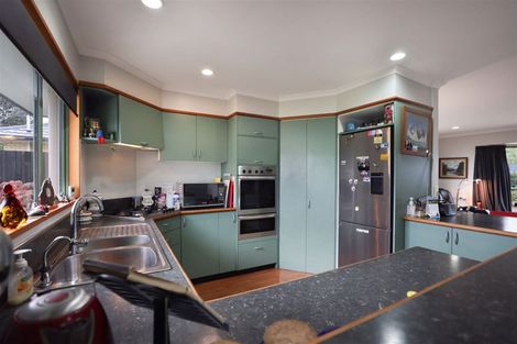 Photo of property in 9 Tarbottons Road, Tinwald, Ashburton, 7700