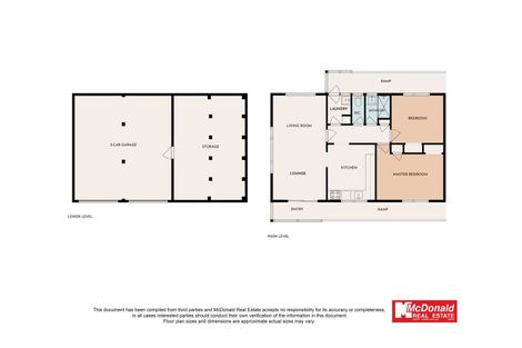 Photo of property in 303b Devon Street West, New Plymouth, 4310