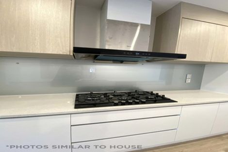 Photo of property in 42 Hillpark Drive, Pokeno, 2402