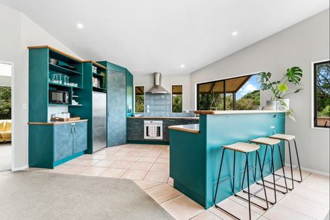 Photo of property in 12 Wilson Road, Warkworth, 0981