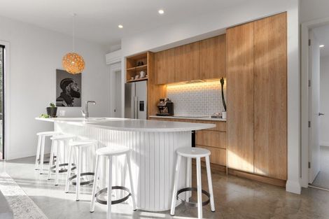 Photo of property in 10 Colville Street, Masterton, 5810