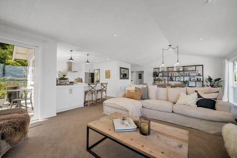 Photo of property in 24 Hillplough Heights, Richmond, 7020