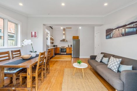 Photo of property in 114 Prince Albert Road, Saint Kilda, Dunedin, 9012