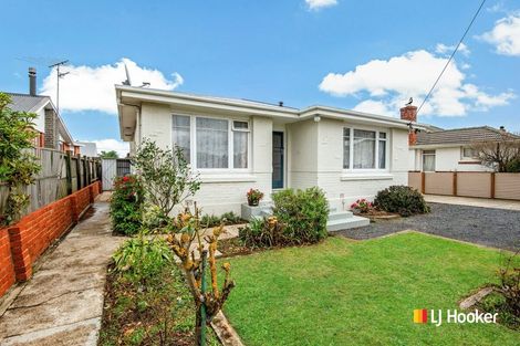 Photo of property in 212 Gordon Road, Mosgiel, 9024