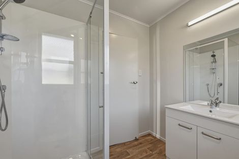 Photo of property in 2-9/28 Parawai Road, Ngongotaha, Rotorua, 3010