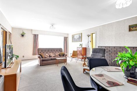 Photo of property in 22 Glenview Terrace, Glenview, Hamilton, 3206