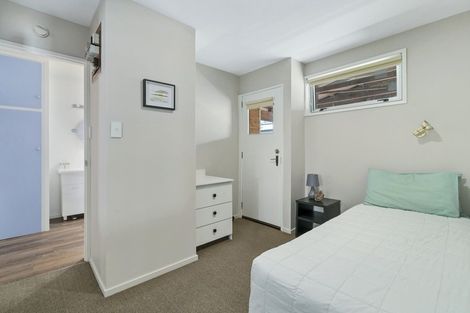 Photo of property in 24 Kingston Street, Albert Town, Wanaka, 9305