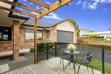 Photo of property in 6 Taranui Place, Ohauiti, Tauranga, 3112