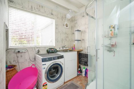 Photo of property in 49 Knutsford Road, Otautau, 9610