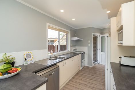 Photo of property in 21 Larnach Street, St Andrews, Hamilton, 3200