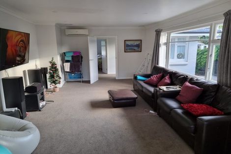 Photo of property in 117 Blighs Road, Strowan, Christchurch, 8052