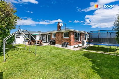 Photo of property in 3 Archibald Street, Waverley, Dunedin, 9013