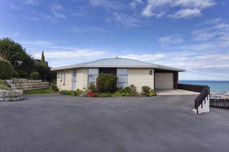 Photo of property in 60 Warren Street, Oamaru, 9400