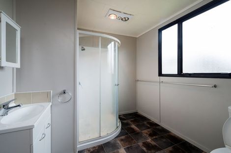 Photo of property in 60b Morey Street, Owhata, Rotorua, 3010