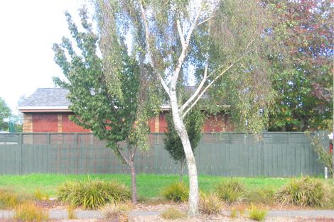 Photo of property in 500 Swanson Road, Ranui, Auckland, 0612