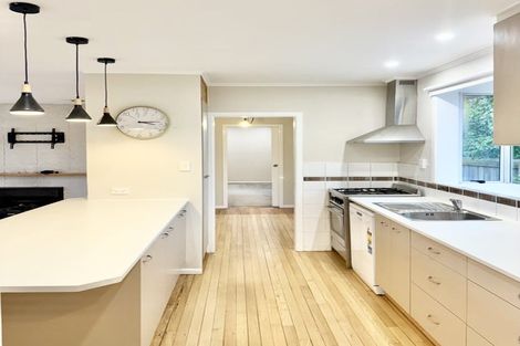 Photo of property in 62 Arawa Road, Whakatane, 3120