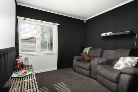 Photo of property in 11b Bellevue Road, Brookfield, Tauranga, 3110