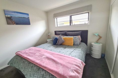 Photo of property in 16 Wallingford Crescent, Rolleston, 7615