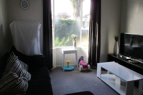 Photo of property in 2/45 Tainui Street, Somerfield, Christchurch, 8024