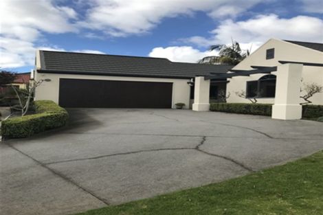 Photo of property in 248 Castlewold Drive, Bethlehem, Tauranga, 3110