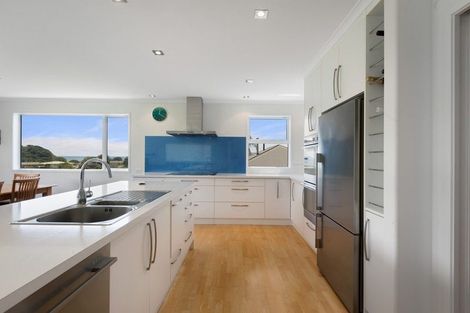 Photo of property in 38 Mayor View Terrace, Waihi Beach, 3611