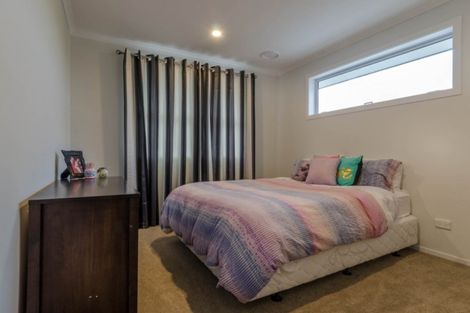 Photo of property in 29 Kohekohe Road, Papamoa Beach, Papamoa, 3118