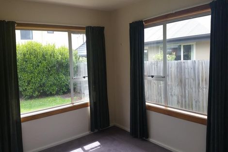 Photo of property in 32 Bentley Street, Russley, Christchurch, 8042