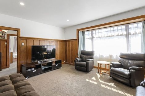 Photo of property in 101 Studholme Street, Somerfield, Christchurch, 8024