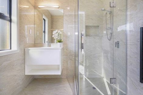 Photo of property in 1 Waikaka Place, Rototuna North, Hamilton, 3210