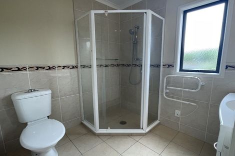 Photo of property in 28 Skip Lane, East Tamaki, Auckland, 2013