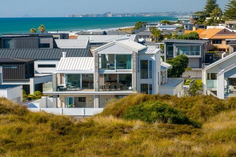 Photo of property in 19 Otira Close, Papamoa Beach, Papamoa, 3118