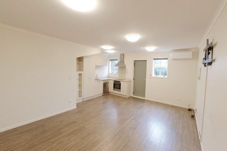 Photo of property in 1 Chiefs Court, Hamilton East, Hamilton, 3216
