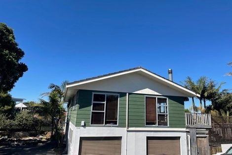 Photo of property in 143 Bradbury Road, Botany Downs, Auckland, 2010