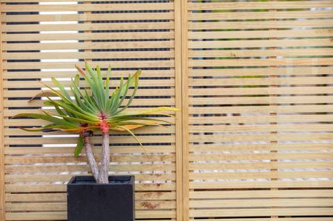 Photo of property in 45a Edinburgh Street, Waihi Beach, 3611