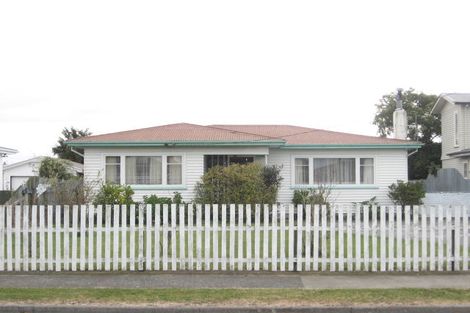 Photo of property in 24 Richmond Street, Maraenui, Napier, 4110