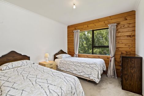 Photo of property in 753 Puketona Road, Haruru, 0204