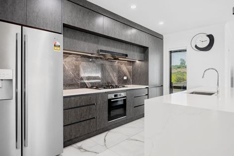 Photo of property in 7 Repoiti Court, Rototuna North, Hamilton, 3210