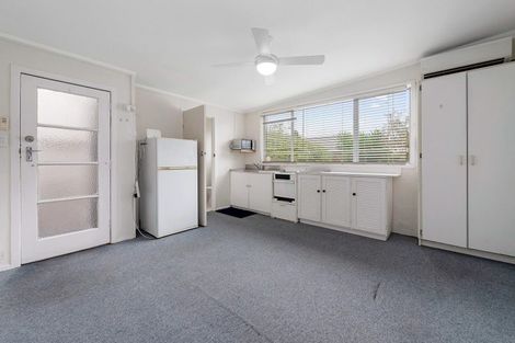 Photo of property in 55a Devon Street, Glenholme, Rotorua, 3010