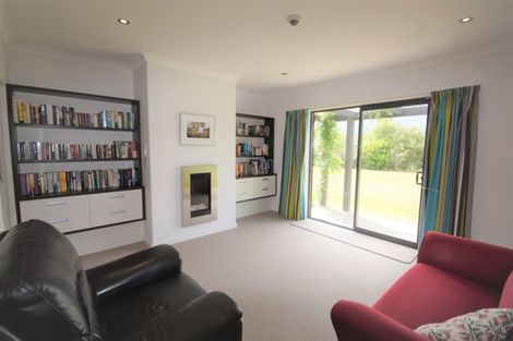 Photo of property in 22 Lochiel Drive, Hanmer Springs, 7334