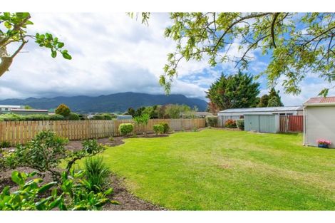 Photo of property in 138 Stanley Avenue, Te Aroha, 3320